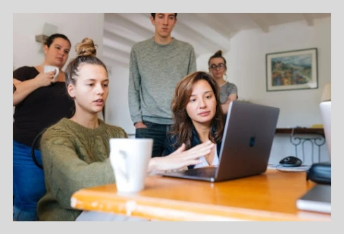 해외 취업 정착지원금 신청 방법 총정리