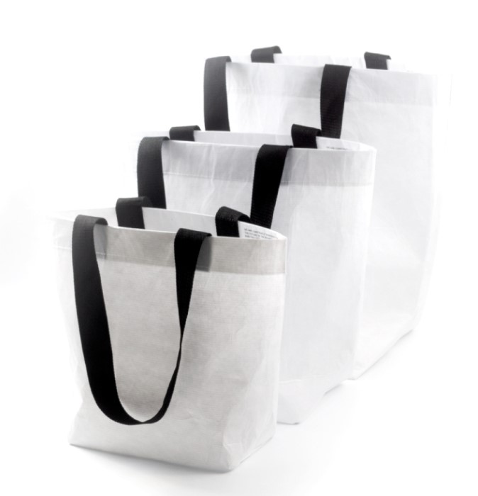 리유저블백제작 재활용가방 리유저블가방 리유저블에코백