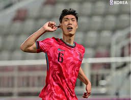 2024 파리 올림픽 축구