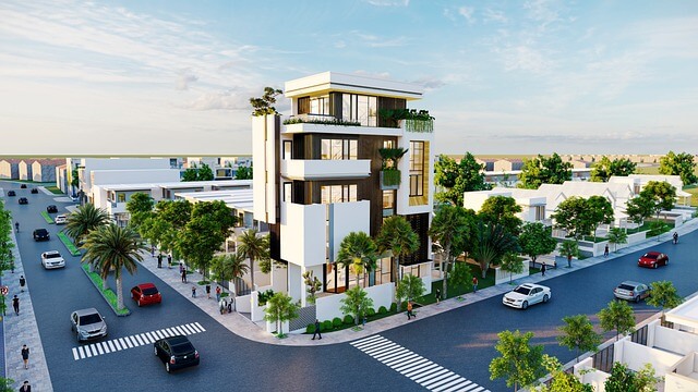 2024년 2분기 미추홀구아파트 흐름분석