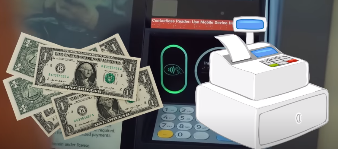 금융정보분석원