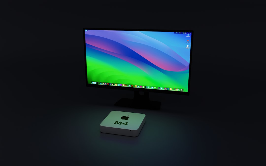 Widget