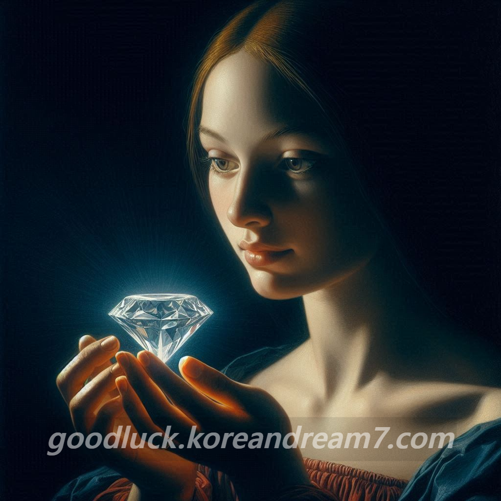 바닥에 오줌싸는꿈