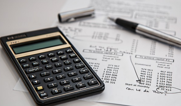 주택구입비용-계산하기