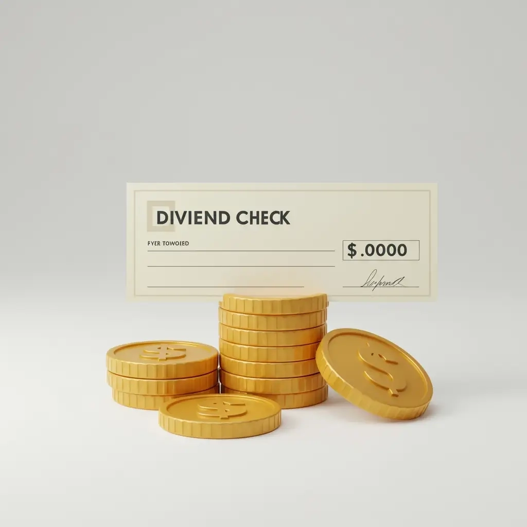 동국씨엠(460850) 2025년 배당