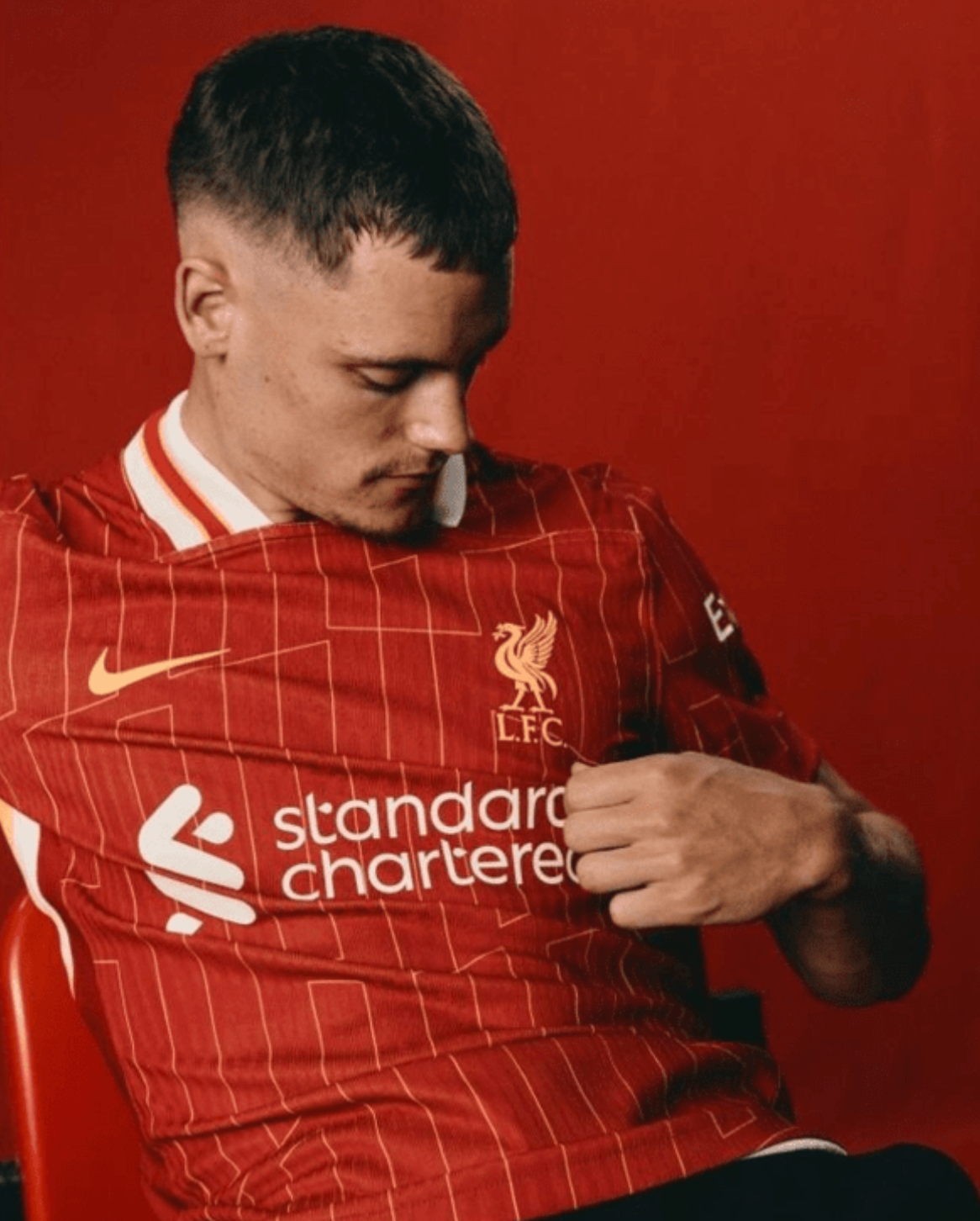 플로리안 비르츠