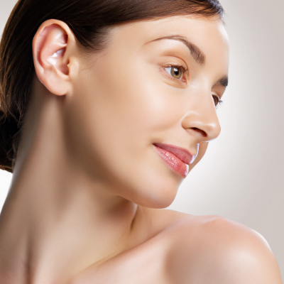 4. 레티놀 제품 사용법