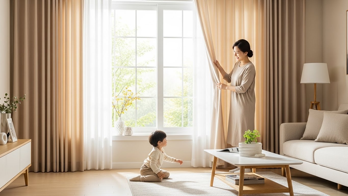 img.jpg?credential=yqXZFxpELC7KVnFOS48ylbz2pIh7yKj8&expires=1767193199&allow_ip=&allow_referer=&signature=Amy2KTwOzgYJPFvfpVvG1aJ5GWU%3D