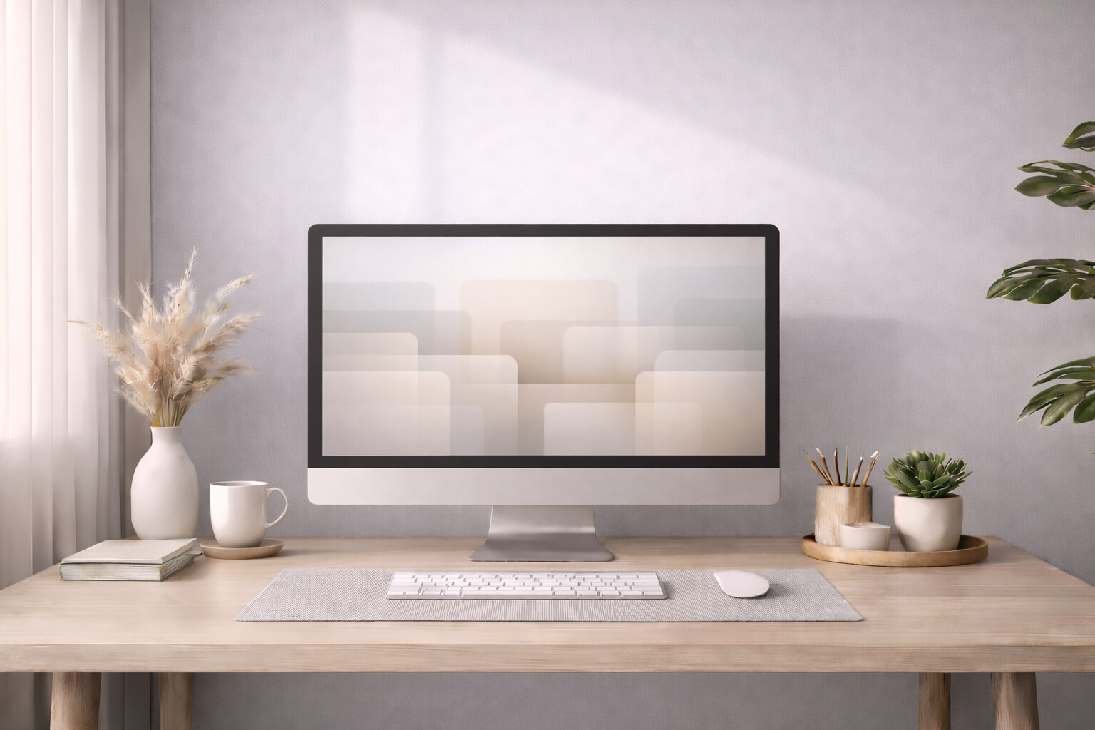 치과기공 디지털 작업에서 CAM 오류를 예방하는 디자인 습관