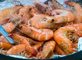 9월 가볼만한 곳 베스트