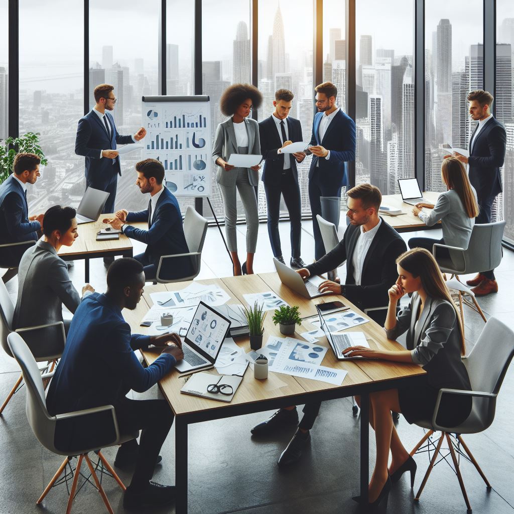 종합소득세에 대해서 알아보고 신청하기