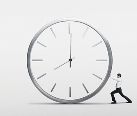 알바 종합소득세