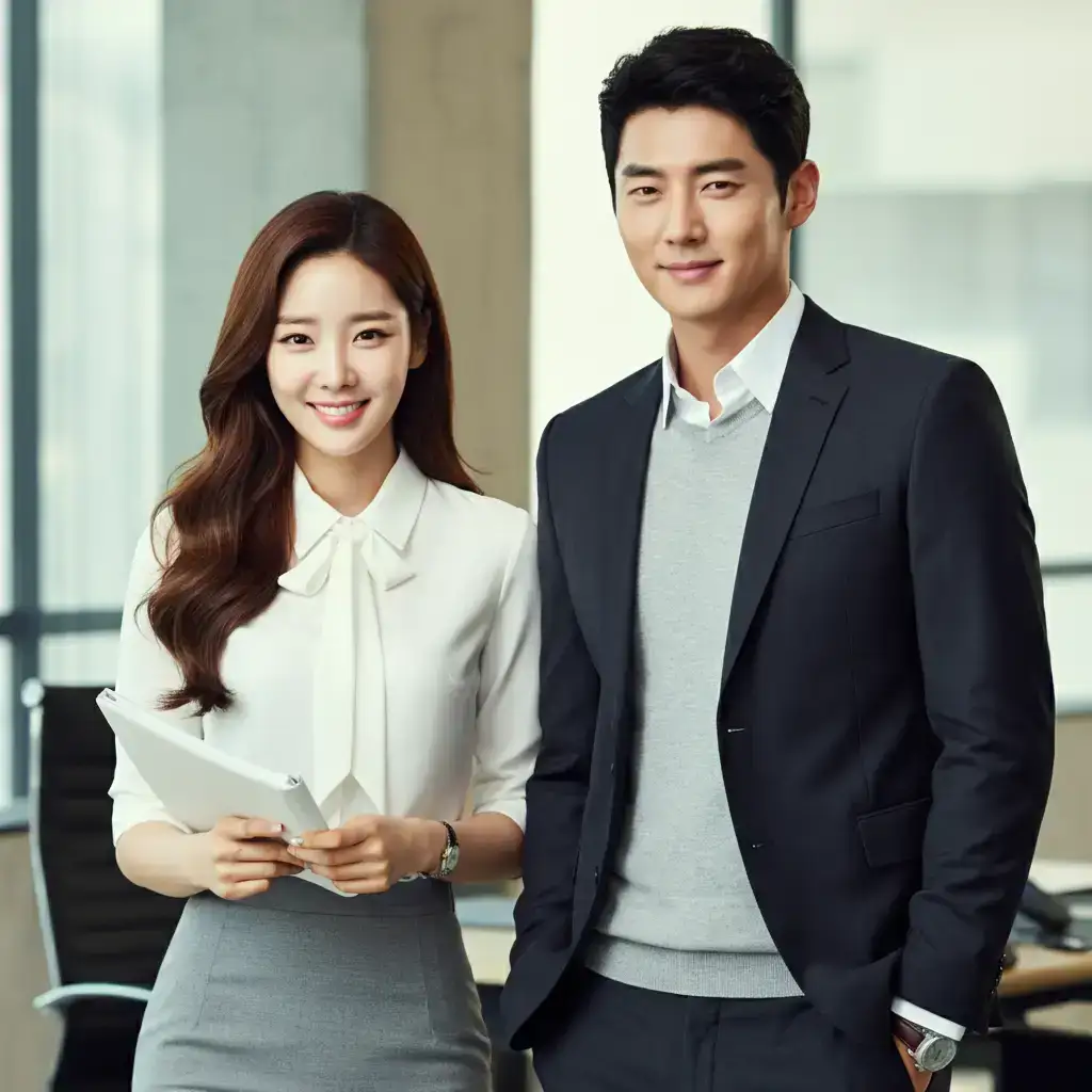 &amp;quot;국민취업지원제도/