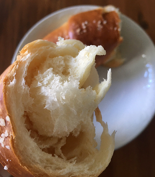 이마트-빅시오빵-단면