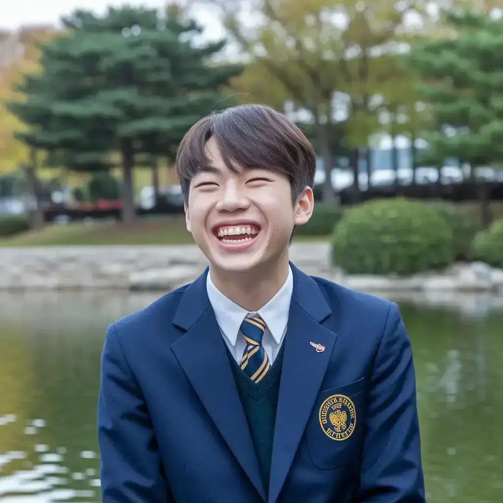 자립준비 청년 자립수당 신청 방법