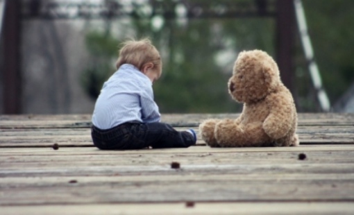 2025 손주 돌봄수당 신청 방법