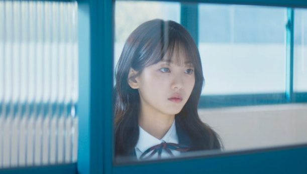 견우와 선녀 1회 줄거리(4)