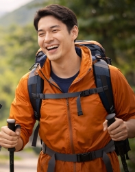 영포티 뜻