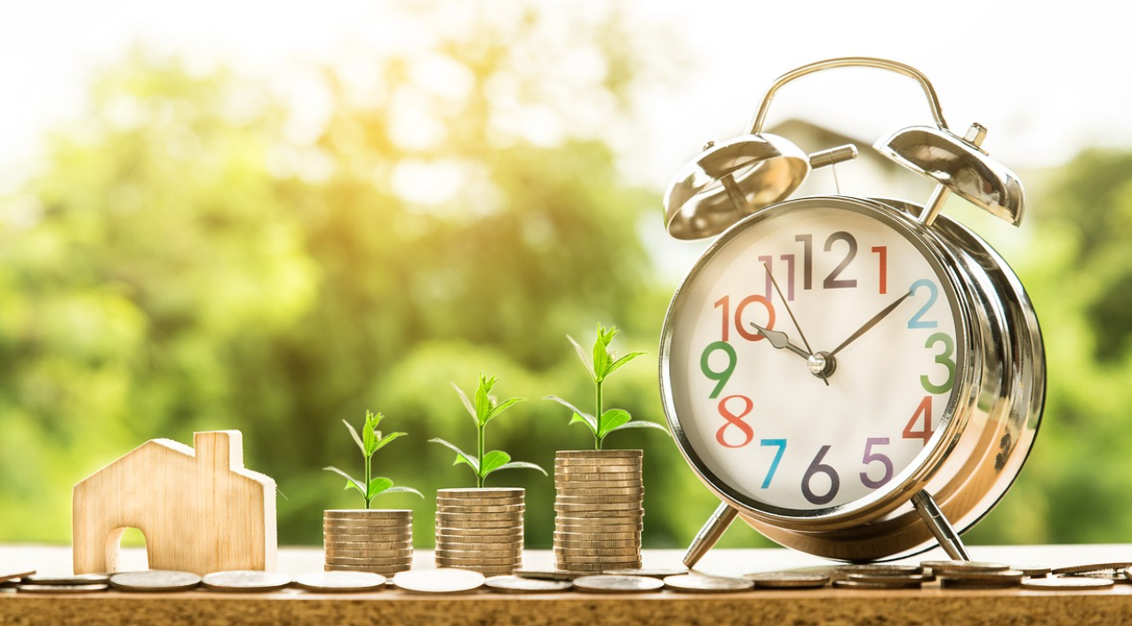 로또 세금 계산기