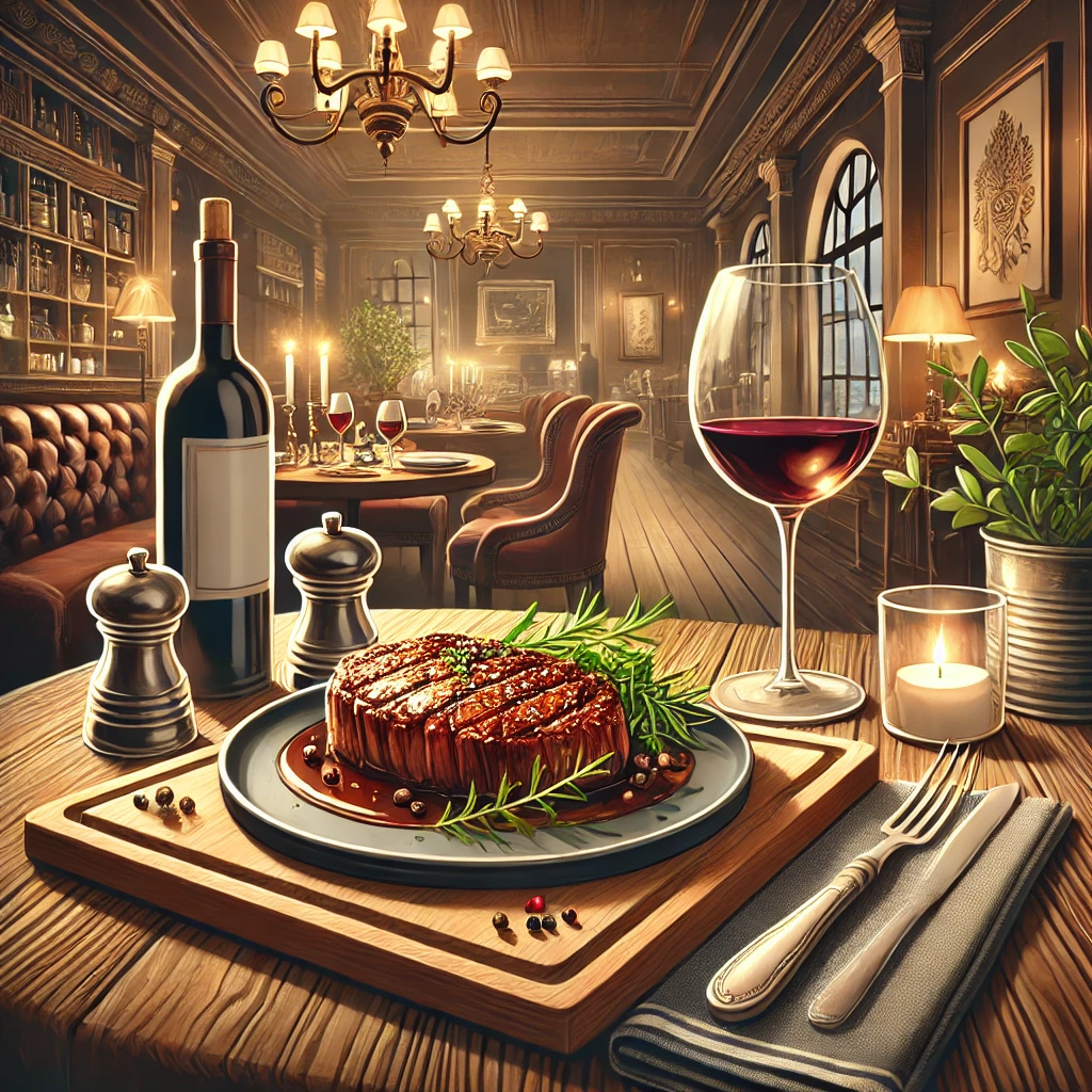 칼로리 걱정없는 커플 외식 메뉴관련 사진