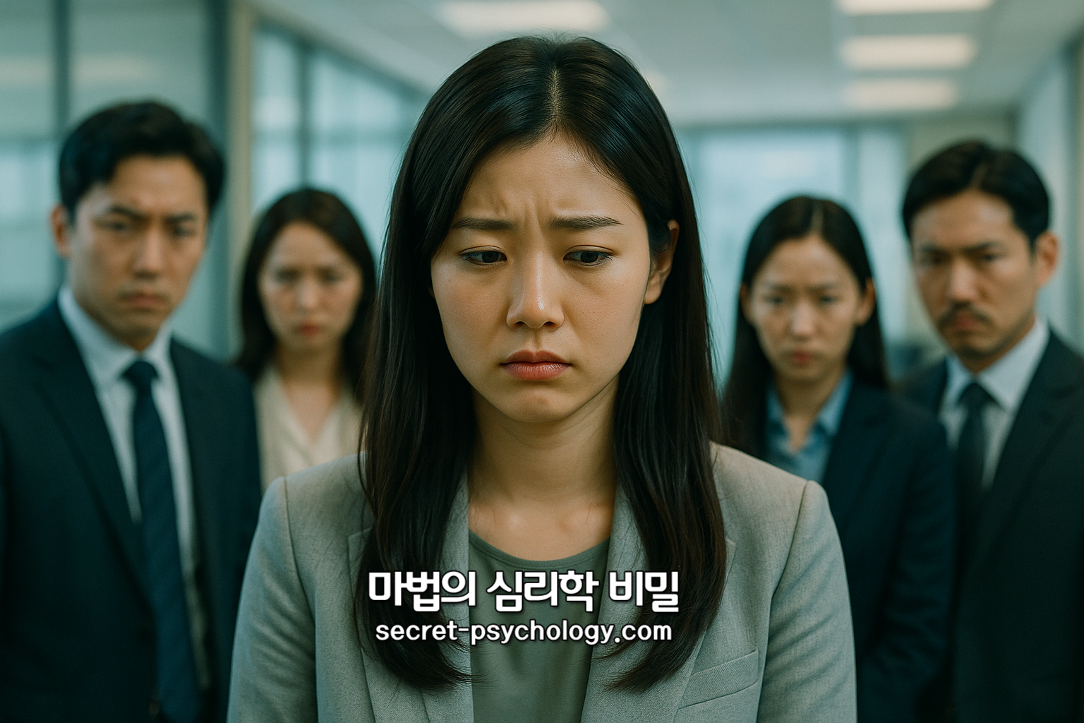 자기최면