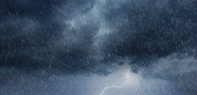 2025년 장기간 및 태풍예보 총정리