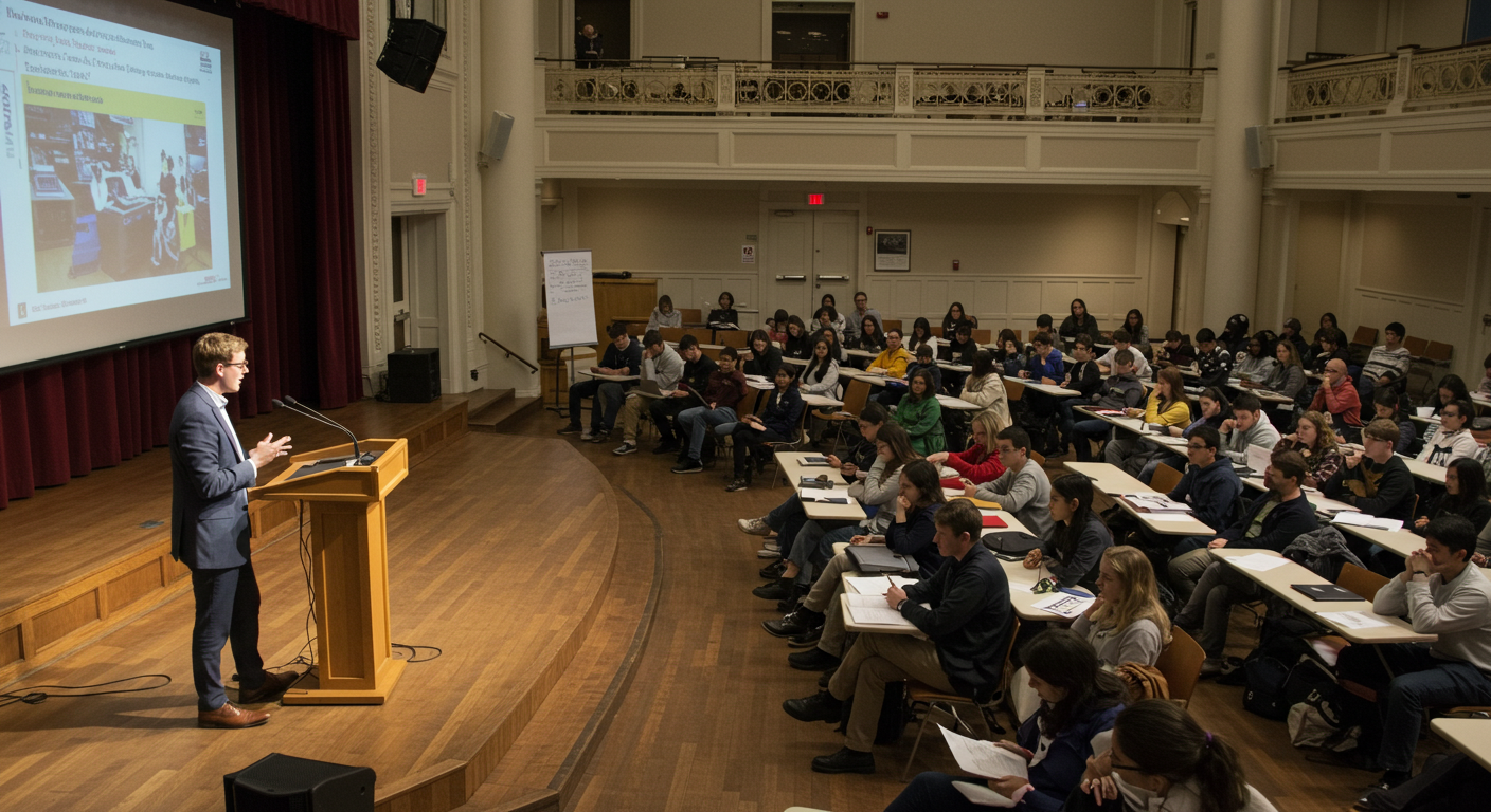 말 한마디가 인생을 바꾼다, 김소희 작가의 『기적의 스피치』 솔직 후기
