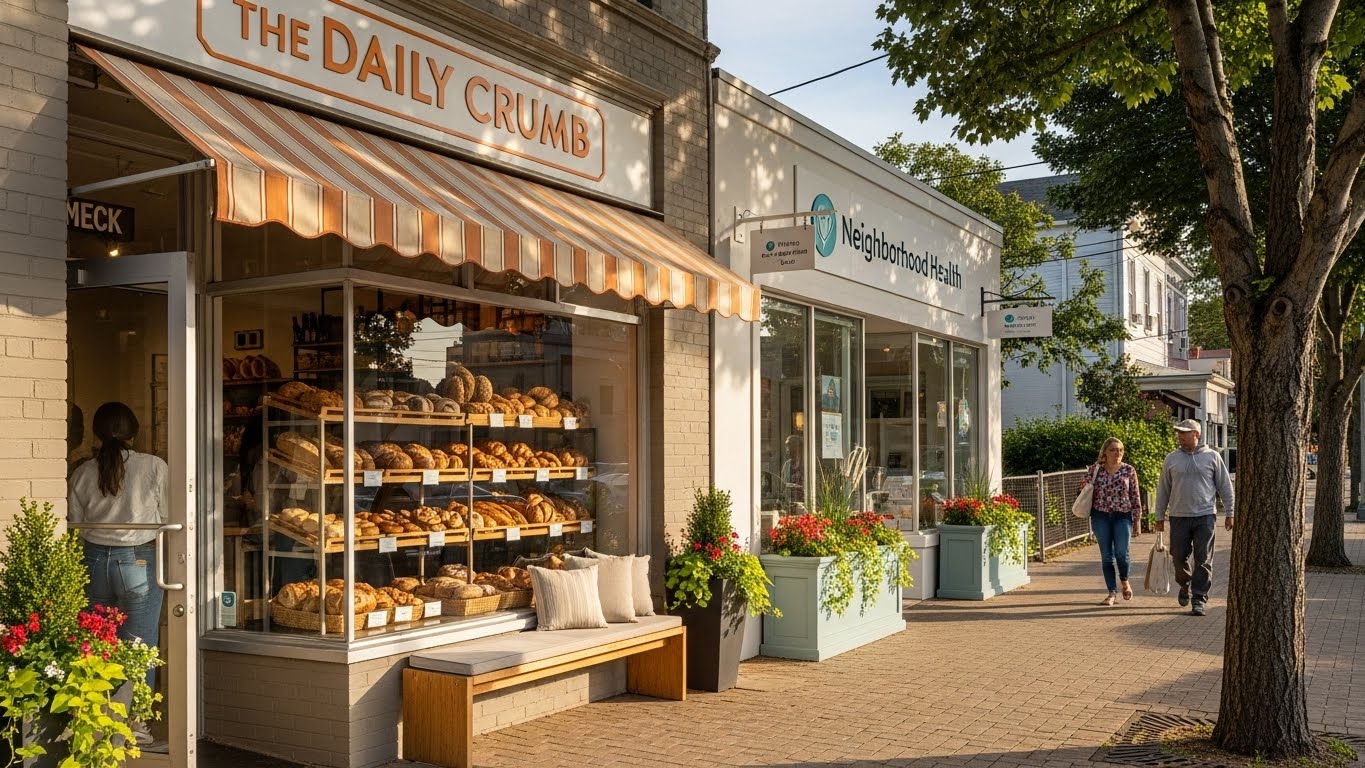 디지털온누리상품권사용가맹점