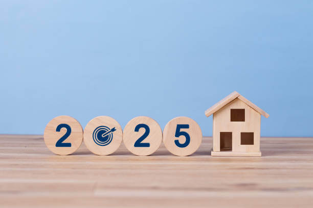 2025년 재산세 납부증명서 발급 및 납부방법 완벽정리!!