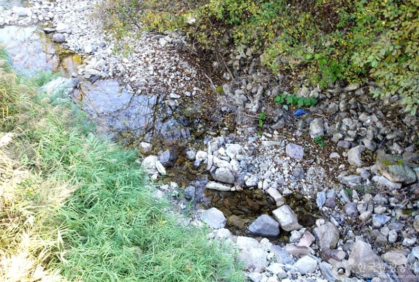 철원 가볼만한곳 베스트 10