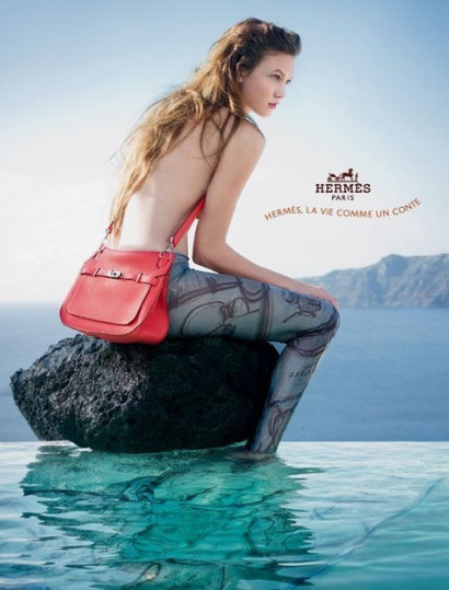 명품 가방 브랜드 순위 TOP 5 (국내, 글로벌, 가격)