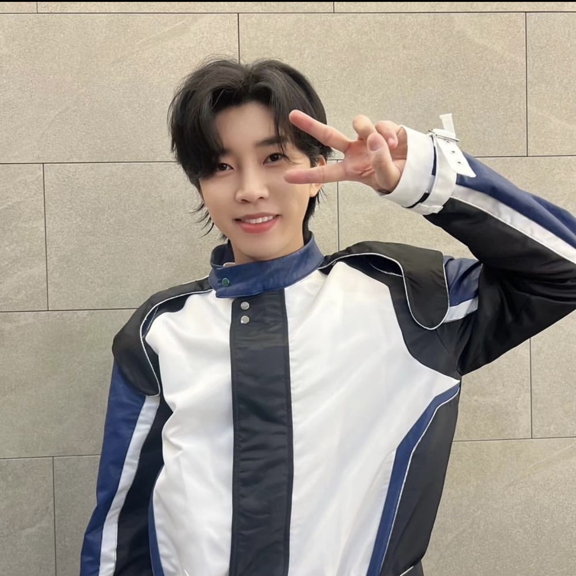 임영웅 부산콘서트 예매