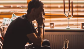 실손보험 세대 구분