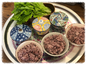 단소 제주 애월본점