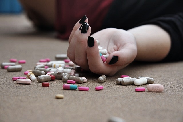 전기요금 복지 할인 신청방법