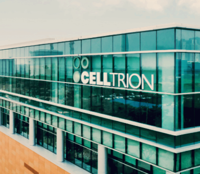 셀트리온 주가 전망 배당금