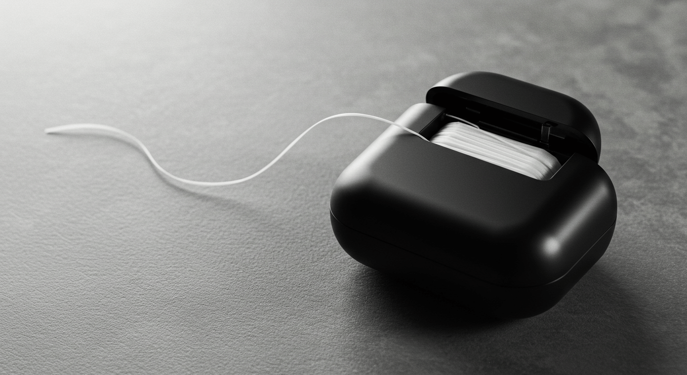 구강청결제, 똑똑하게 사용하는 법