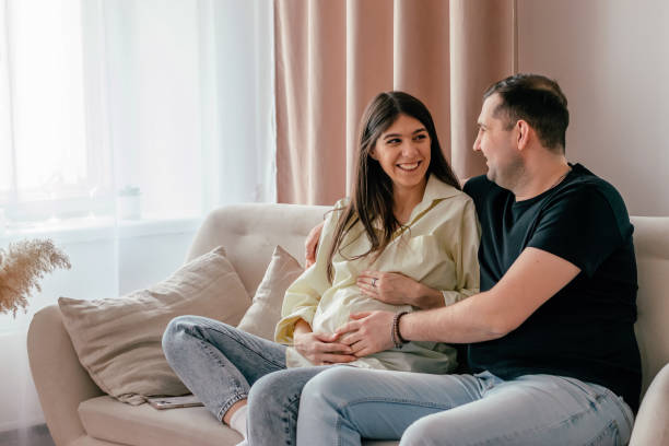 임신 출산 진료비 지원금 신청방법 지원대상