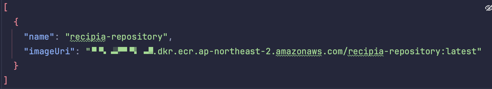 이미지-정의.json