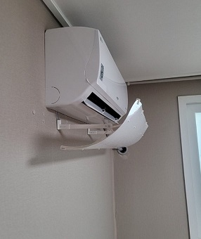 에어컨청소달인