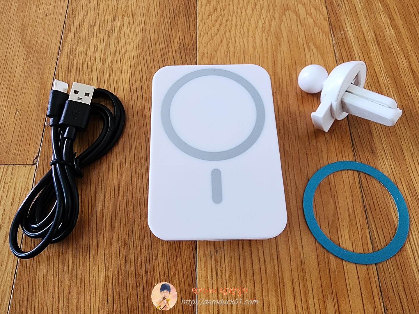 차량용 마그네틱 무선 충전기, 아이폰 12, 13, 14 프로 맥스, 미니 맥세이프, 자동차 전화 홀더 스탠드 마운트, 고속 충전 스테이션, 30W