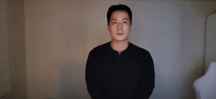 지윤호