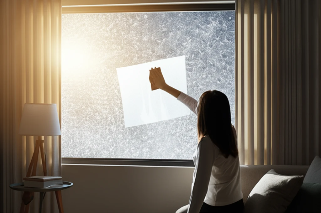 난방비 절약 비법 공개: 따뜻한 겨울