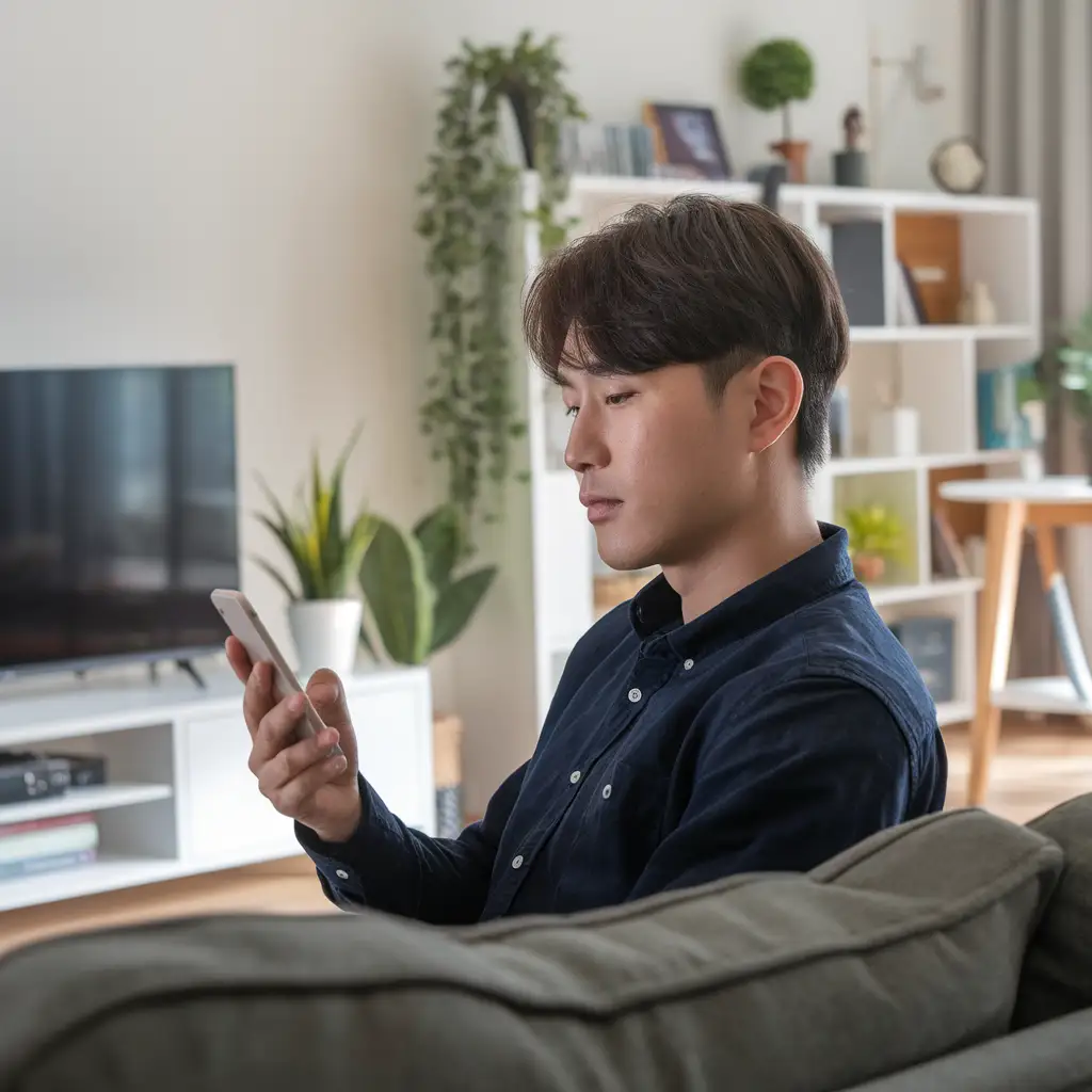 공모주 청약 IPO 차이점 청약 방법