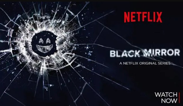 블랙미러 시즌7