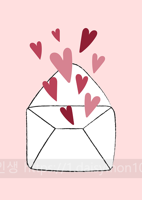 명절선물