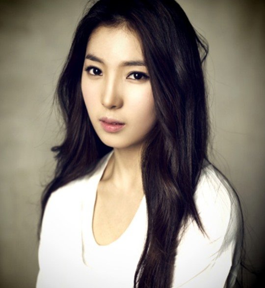 “박은영(브레이브걸스)