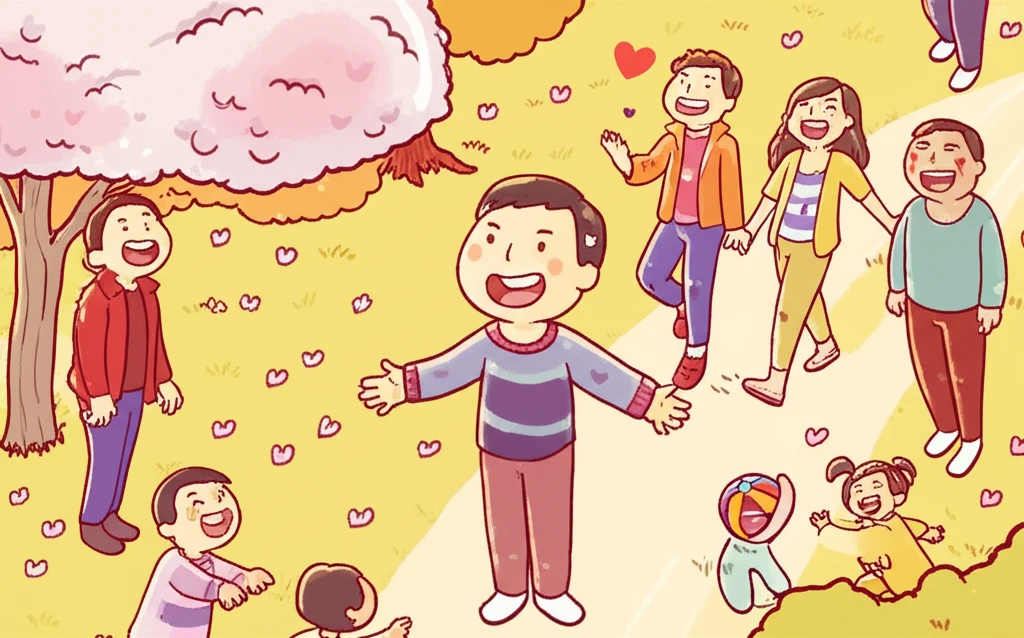 2026년 병오년 1992년생 상세 ..