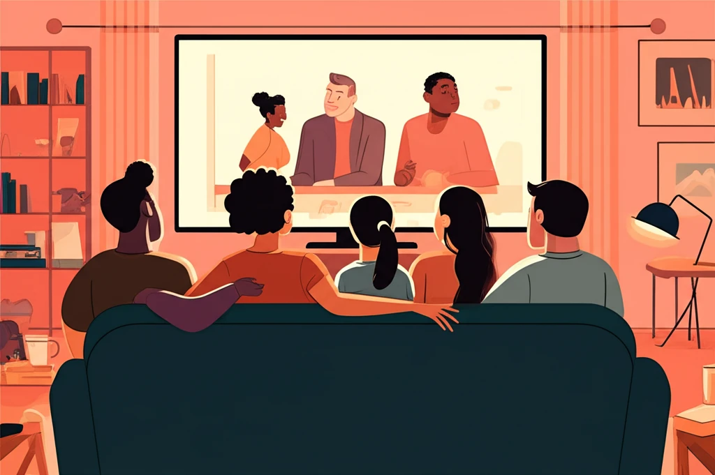 굿보이 재방송: 놓치면 후회할 감동의..