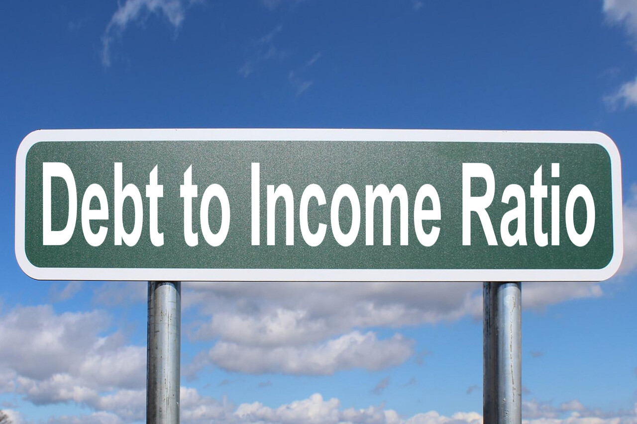 DSR-대출한도 축소